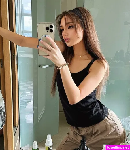 Mildixs OnlyFans Thumbnail #XI7n1WQX3g