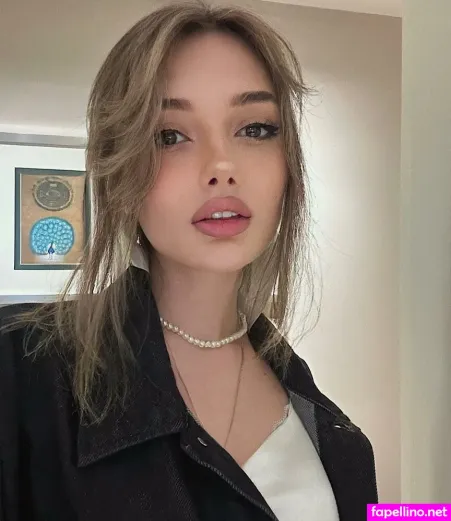 Mildixs OnlyFans Thumbnail #YI4gzSlhGd