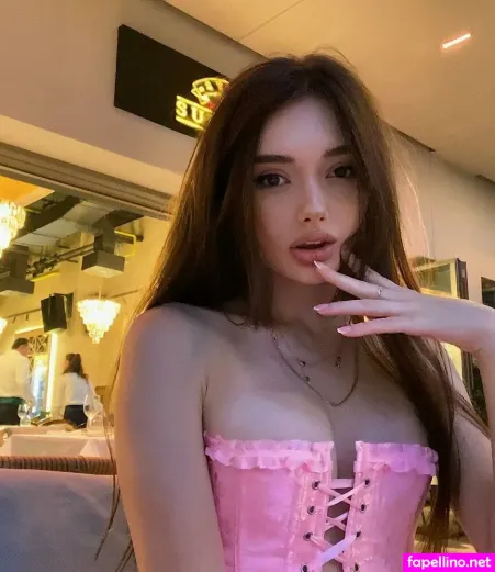 Mildixs OnlyFans Thumbnail #a0IjySsiYl