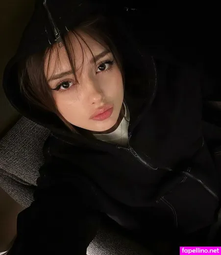 Mildixs OnlyFans Thumbnail #ecByUYn0Jw