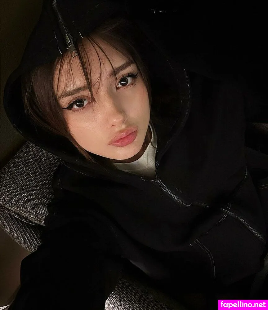 mildixs Nude Leaked OnlyFans Photo #ecByUYn0Jw