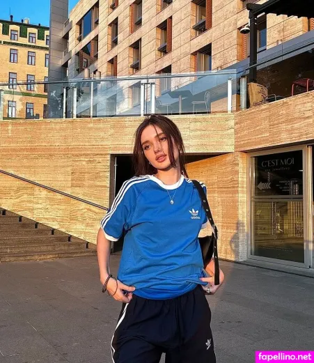 Mildixs OnlyFans Thumbnail #jJxiq47OZa