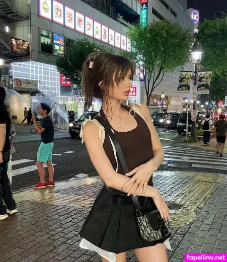 Mildixs OnlyFans Thumbnail #k8RQIuYRrt