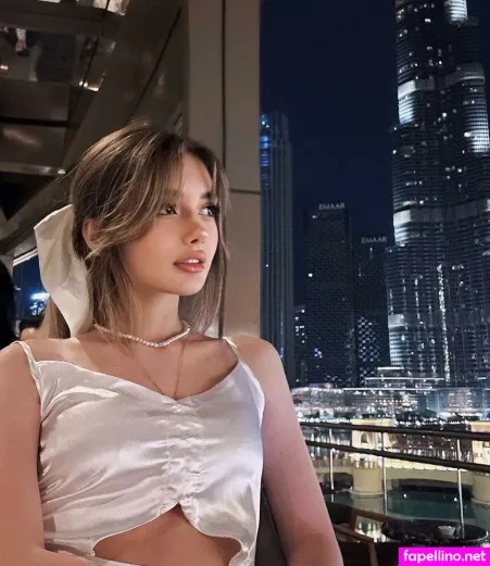 Mildixs OnlyFans Thumbnail #m3T6N7cEr7