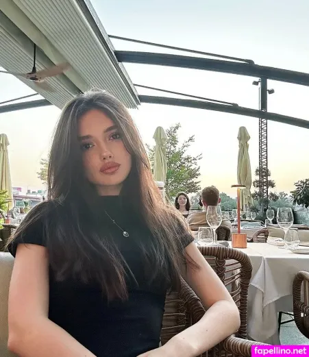 Mildixs OnlyFans Thumbnail #pb6y4KS5Im