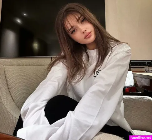 Mildixs OnlyFans Thumbnail #tF5DbQh5WI