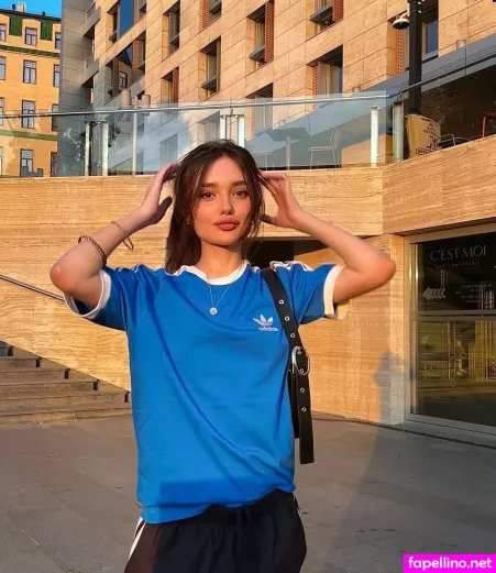 Mildixs OnlyFans Thumbnail #tm8pFPkYNV