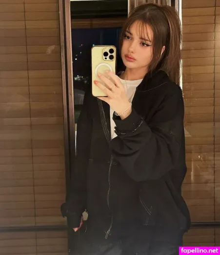 Mildixs OnlyFans Thumbnail #uUGRwBkdpP