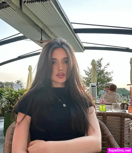 Mildixs OnlyFans Thumbnail #ufq7aklrch