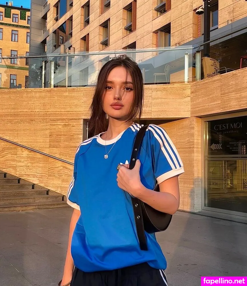 mildixs Nude Leaked OnlyFans Photo #wtLcpUl3SO