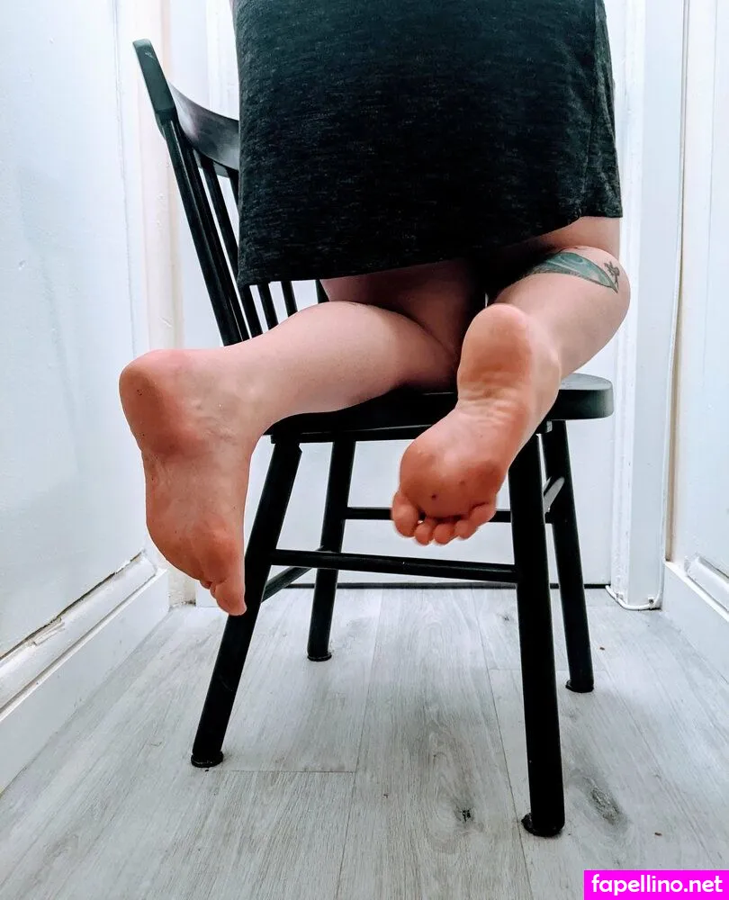 mild.motha, mildmotha Nude Leaked OnlyFans Photo #0medH0fqjb