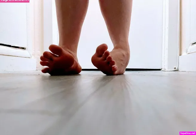 Mildmotha OnlyFans Thumbnail #1C4OY96EHW