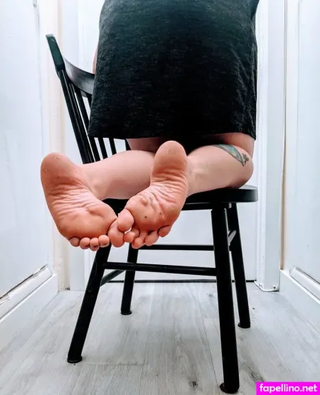 Mildmotha OnlyFans Thumbnail #4inehdQGT1