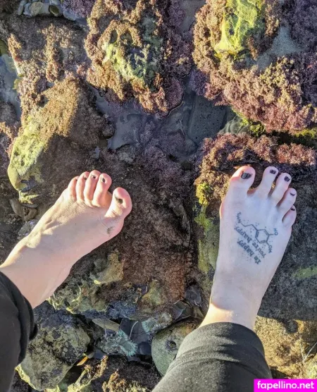 Mildmotha OnlyFans Thumbnail #8a5teK0Ew2