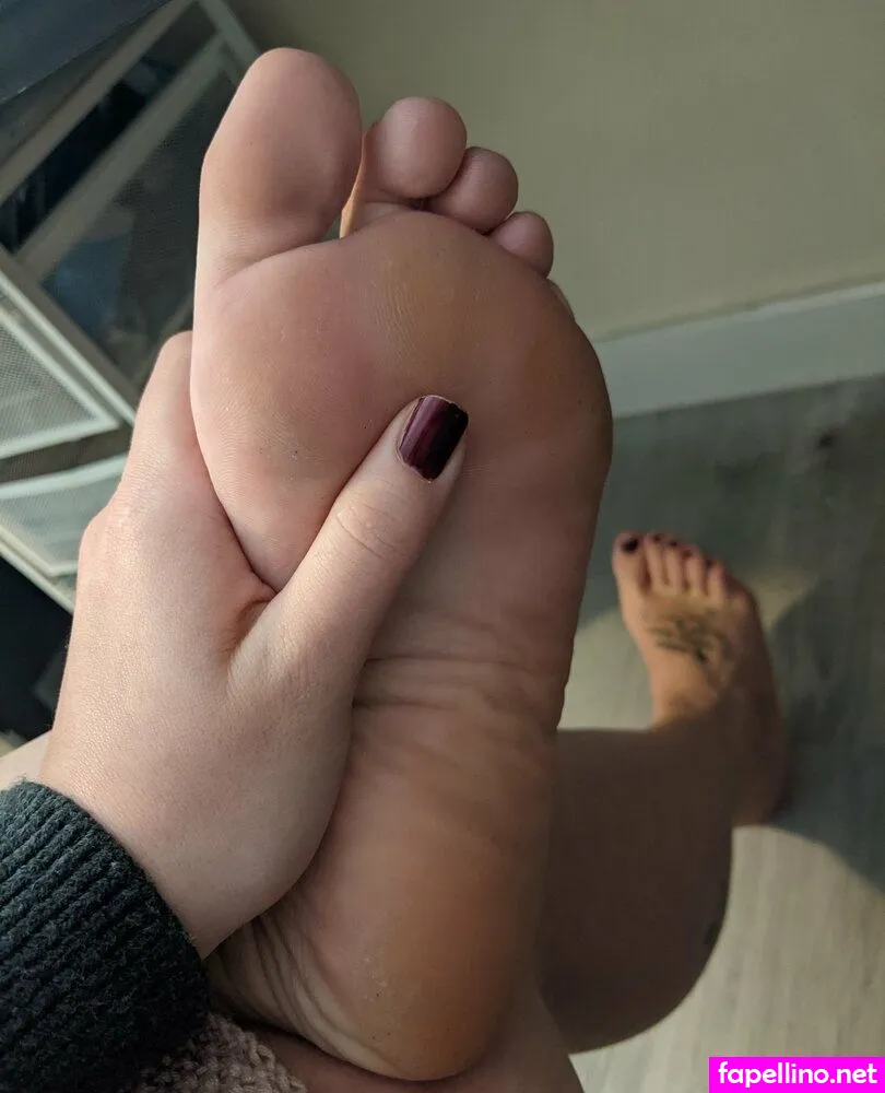 mild.motha, mildmotha Nude Leaked OnlyFans Photo #B6EGbnt1k4