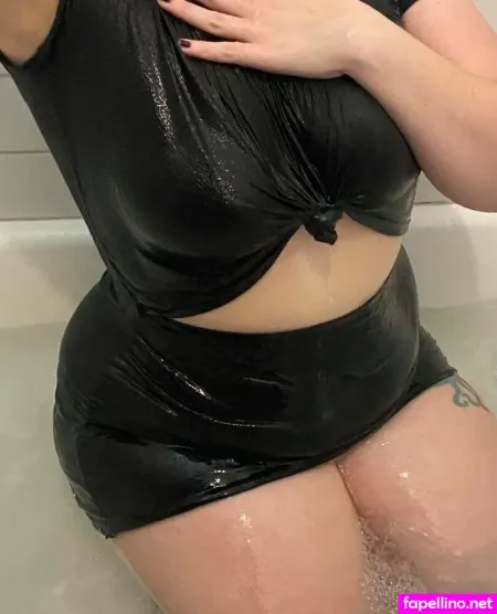 Mildmotha OnlyFans Thumbnail #D27oHCR9GC