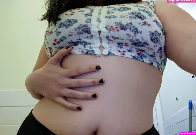 Mildmotha OnlyFans Thumbnail #EHYsNySfc7