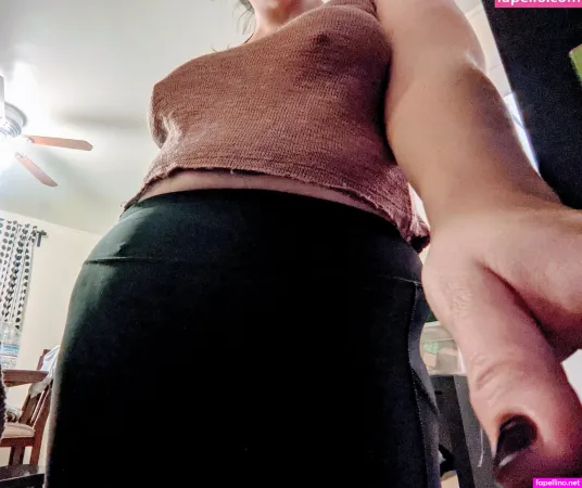 Mildmotha OnlyFans Thumbnail #IhLYNQnCfE