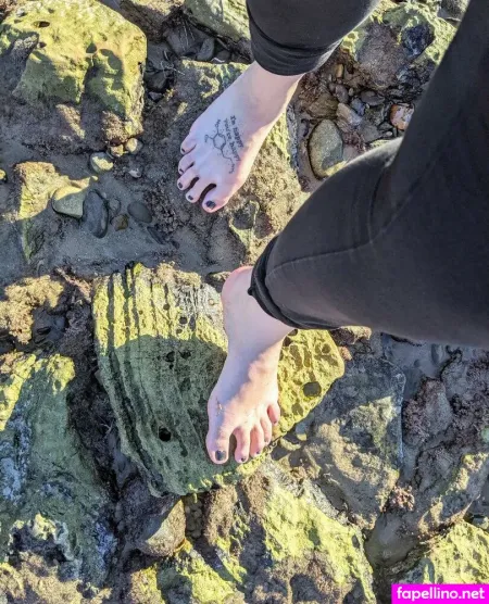 Mildmotha OnlyFans Thumbnail #Ol0Q9CgAEn