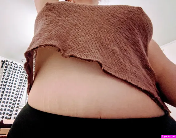 Mildmotha OnlyFans Thumbnail #cNPyLXf47A