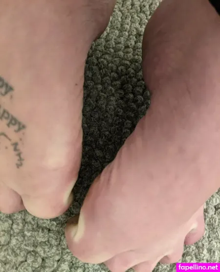 Mildmotha OnlyFans Thumbnail #i2VxcOLM3j