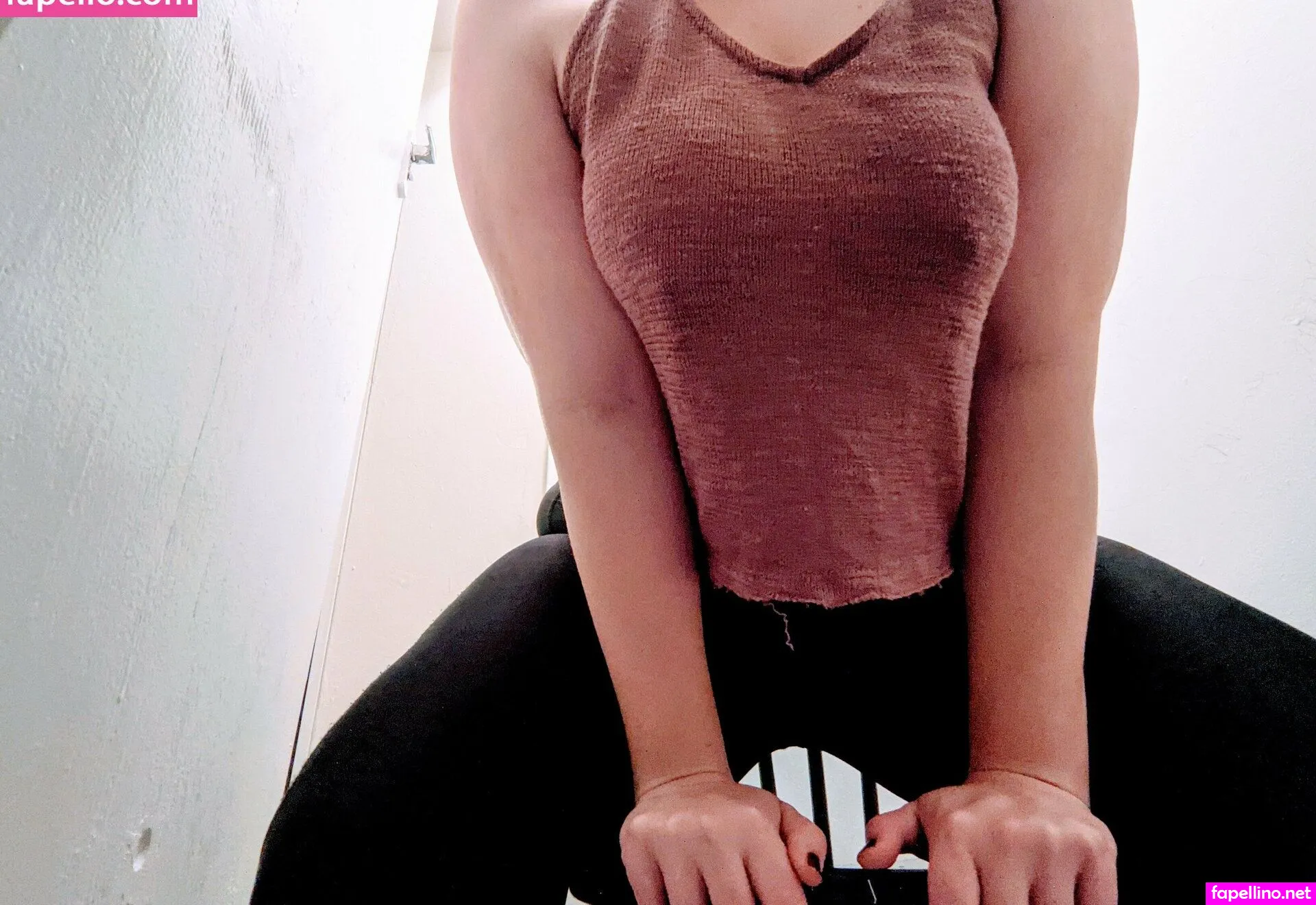 mild.motha, mildmotha Nude Leaked OnlyFans Photo #j27l59smWg