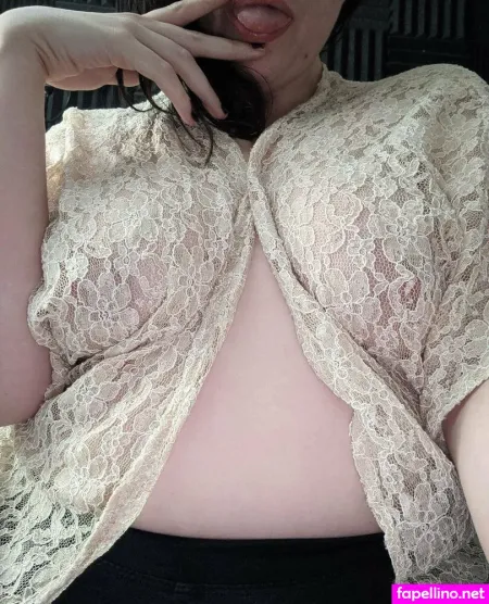 Mildmotha OnlyFans Thumbnail #oyIqPLfOA6