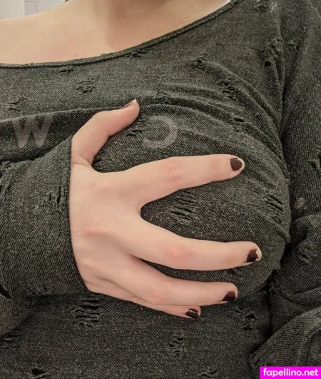 Mildmotha OnlyFans Thumbnail #qyKFSO9guc