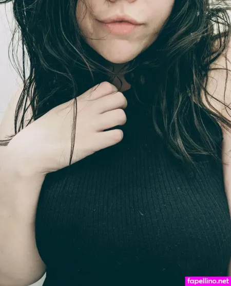 Mildmotha Main Profile Photo