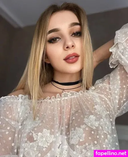 Mildredjulia OnlyFans Thumbnail #DtQLNFWJWI