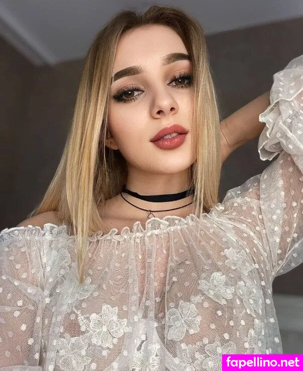 angel_flower1920 Nude Leaked OnlyFans Photo #DtQLNFWJWI