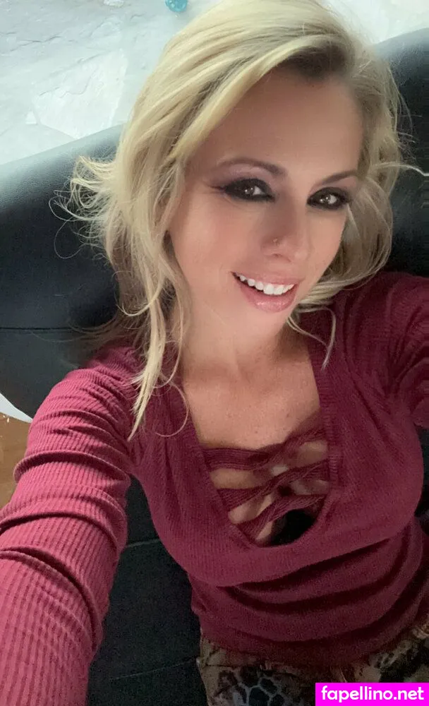 mildwifebarbie, milubarbiie_ Nude Leaked OnlyFans Photo #Qd0Gajc1th