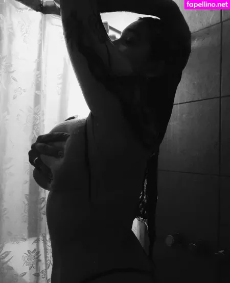 Mile Compodonico OnlyFans Thumbnail #RblSO4Aj0N