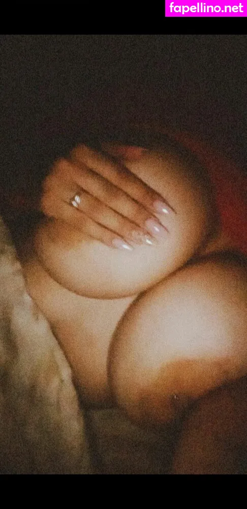 _milecampodonico Nude Leaked OnlyFans Photo #lakJPTEVZ3