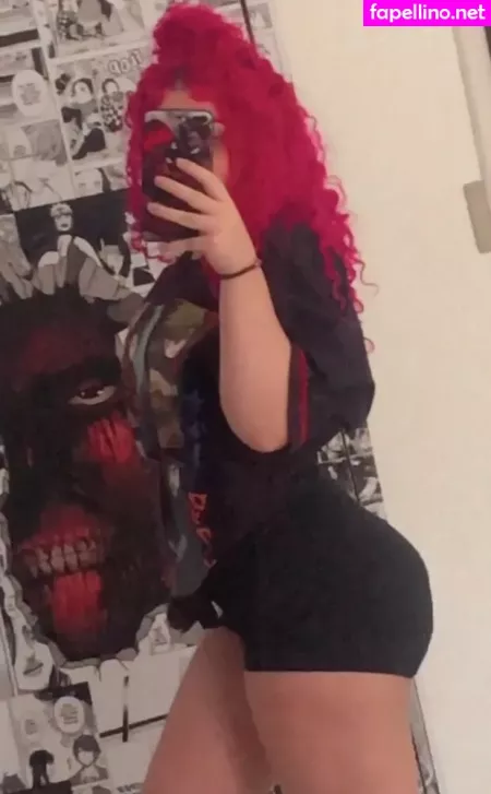 Mile Paladino OnlyFans Thumbnail #HyHSgjzTYb