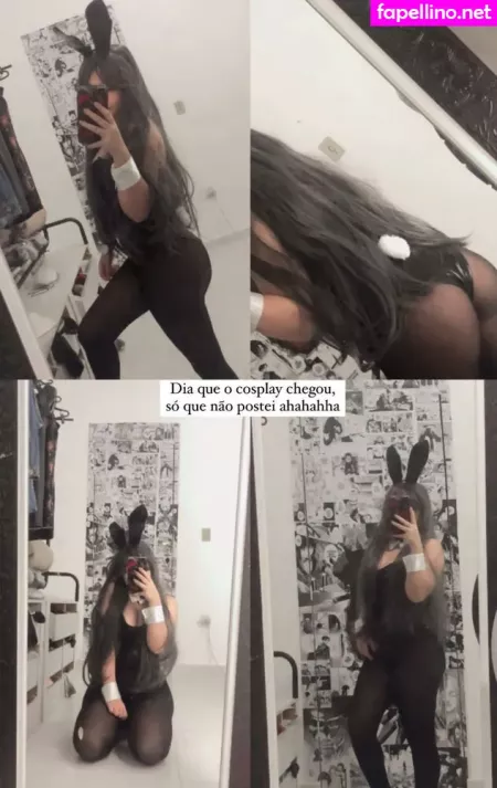 Mile Paladino OnlyFans Thumbnail #NR59wBkUCL