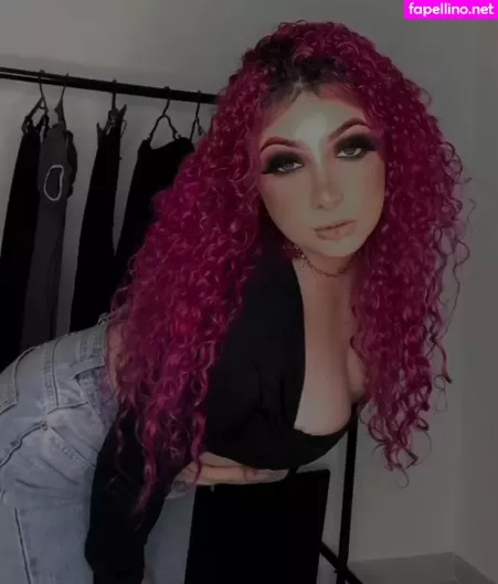 Mile Paladino OnlyFans Thumbnail #XW9HIVuetE