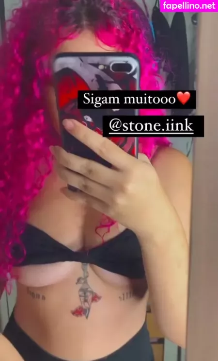 Mile Paladino OnlyFans Thumbnail #gVbscR5ePd