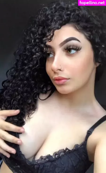 Mile Paladino OnlyFans Thumbnail #p78ZvrkwTH