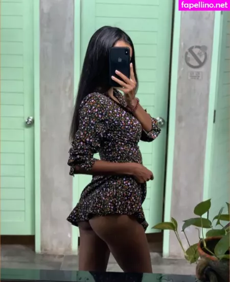 Milechka Milya Nurgalieva OnlyFans Thumbnail #7XiPVCx8RG