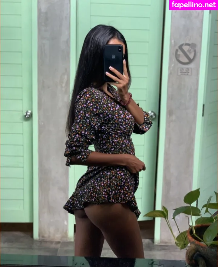 milechkanew Nude Leaked OnlyFans Photo #7XiPVCx8RG