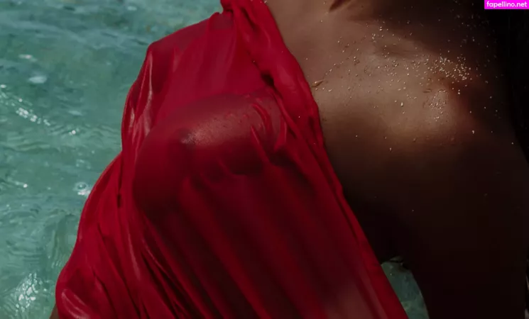 Milechka OnlyFans Thumbnail #Goo35GtdUu