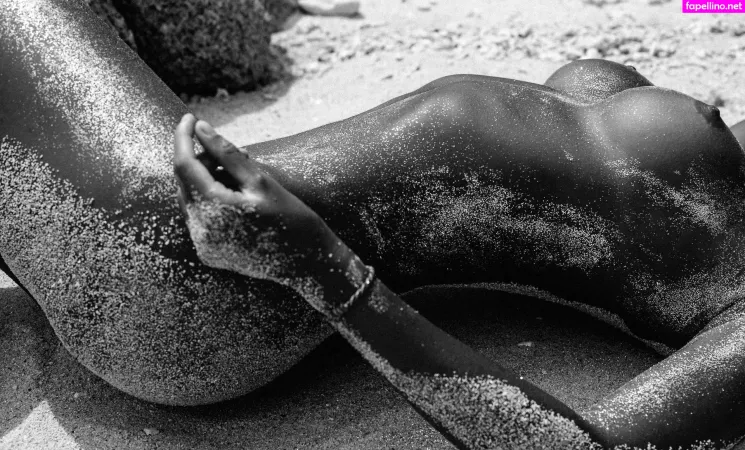 Milechka OnlyFans Thumbnail #LrCCaOQSL1