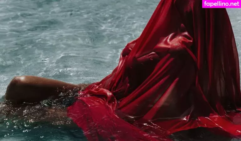 Milechka OnlyFans Thumbnail #WNh2tklwz2