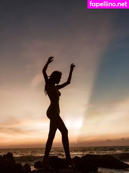 Milechka OnlyFans Thumbnail #Wpr2cvN4yo