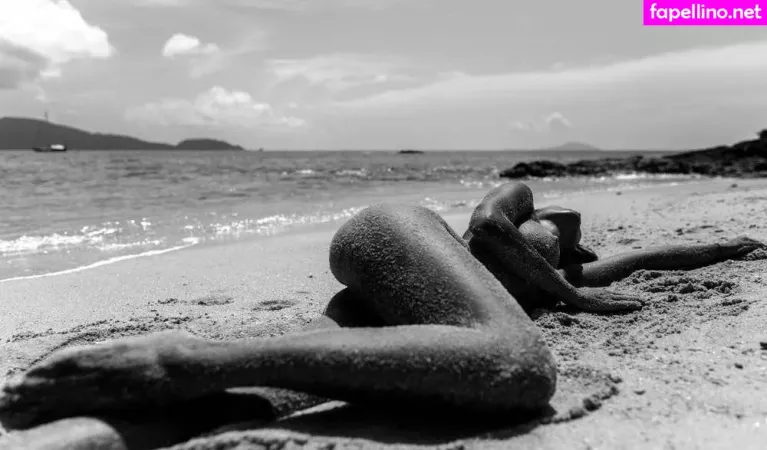 Milechka OnlyFans Thumbnail #lJnjeV7Xt3