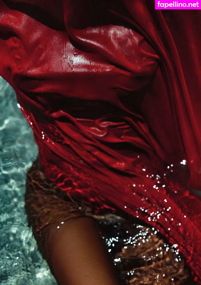 Milya Nurgalieva, _milechka_, milechka Nude Leaked OnlyFans Photo #midAqDcMoU