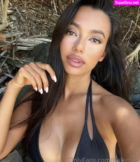 Milechka OnlyFans Thumbnail #nxzagkXJmU