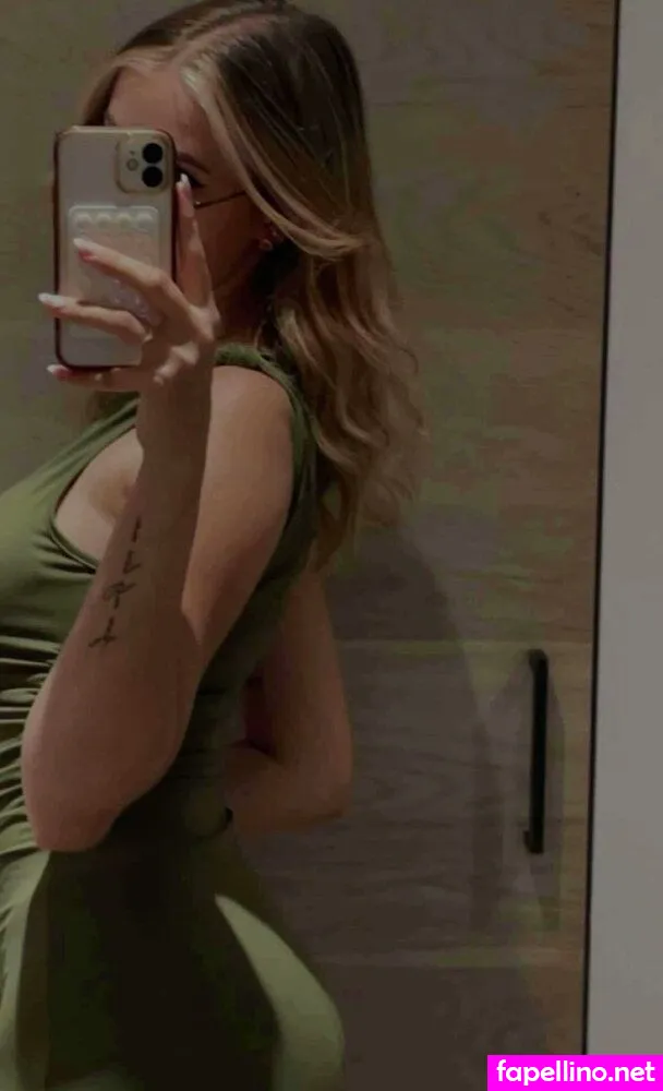 Mileen.kth Nude Leaked OnlyFans Photo #0nOSyDQsg1