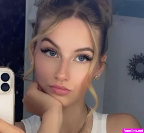 Mileen Kth OnlyFans Thumbnail #2rJQnQn7zn